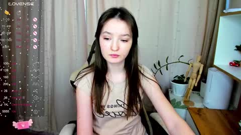 Kate online show from January 13, 9:08 am