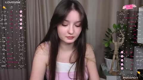 Kate online show from September 16, 2:20 pm