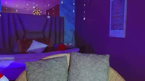 FAIRY online show from February 17, 9:03 pm