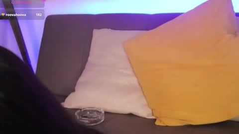 Fairy online show from January 11, 11:44 pm