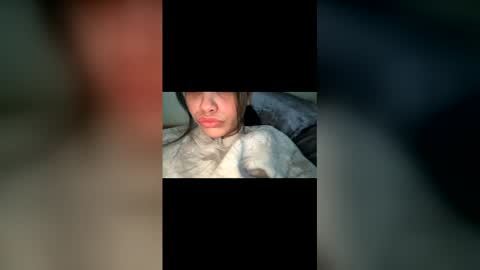 fairykatie online show from February 24, 9:29 pm