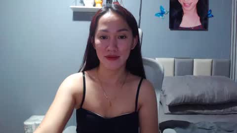 fairyxx16 online show from July 8, 1:47 pm