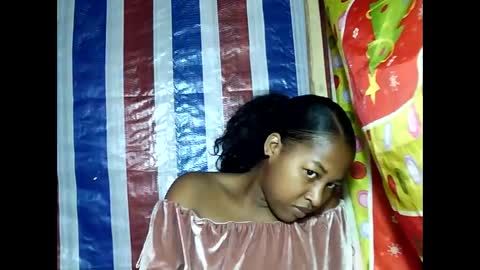 faissane9794 online show from February 23, 12:07 pm