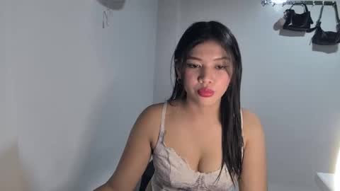 faithveronica130200134 online show from April 14, 9:45 am