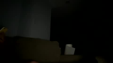 so horny make me cum online show from September 26, 2:41 am