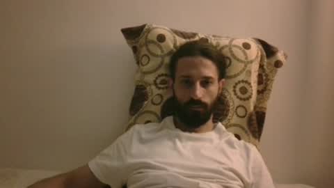 fakir18cm online show from July 19, 8:44 pm