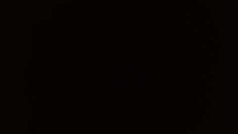 Snapshot of falcon1225 chatting on March 12, 7:14 pm falcon1225 online show from March 12, 7:14 pm