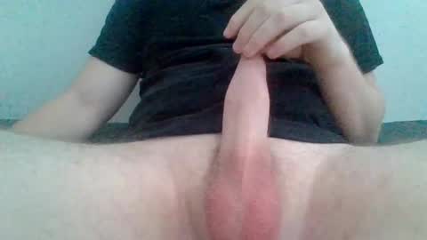 Snapshot of falk5250 chatting on October 9, 8:31 am falk5520 online show from October 9, 8:31 am