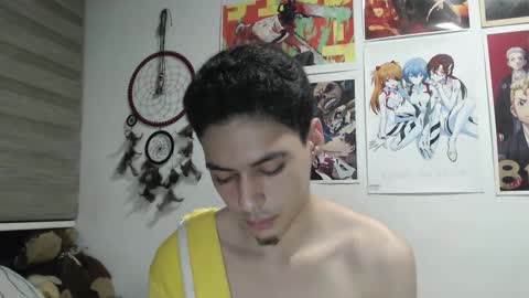 Snapshot of fall_dutt chatting on September 22, 12:37 am fall_dutt online show from September 22, 12:37 am