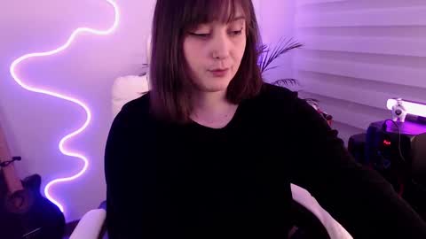 OF fallenag 1 online show from September 21, 3:54 am