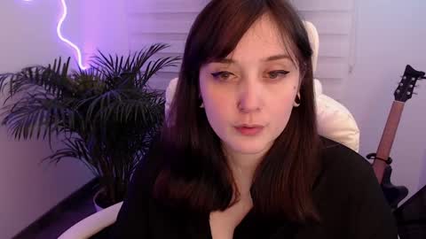 OF fallenag 1 online show from April 12, 1:53 am