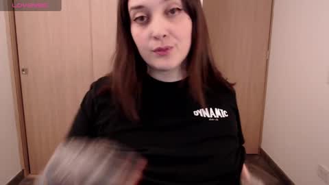 OF fallenag 1 online show from March 9, 2:07 am