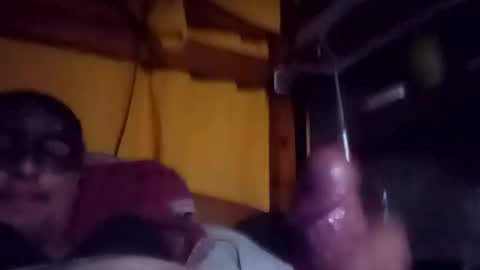 fallguyb1875150 online show from April 26, 4:10 am