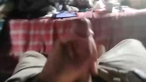 Snapshot of fallguyb1875150 chatting on October 19, 11:37 am fallguyb1875150 online show from October 19, 11:37 am