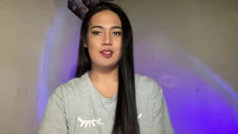 callmecindy online show from March 18, 6:19 am