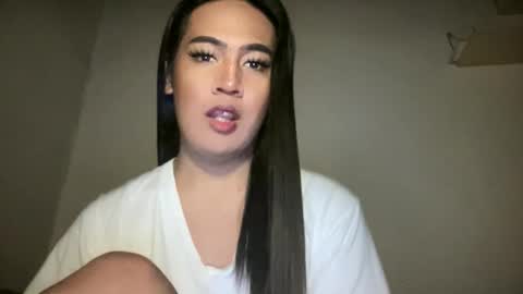 callmecindy online show from November 6, 1:52 am