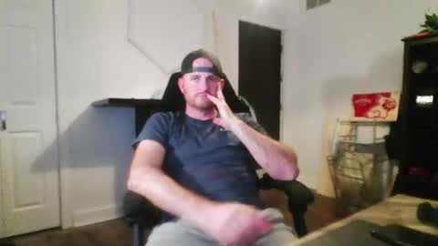 Daddy online show from January 16, 10:57 am