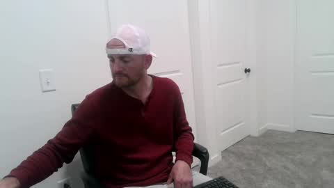 Daddy online show from September 30, 3:11 pm