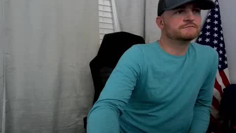 Daddy online show from January 13, 10:01 am