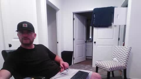 Daddy online show from November 22, 11:52 am