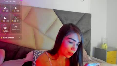 Faloon online show from October 1, 1:16 am