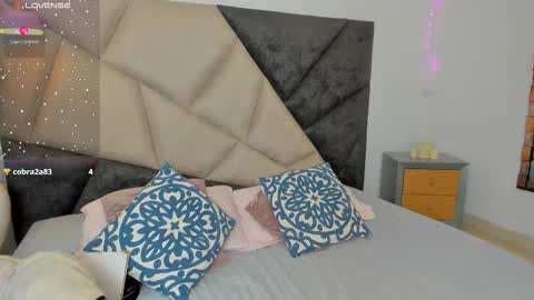 Faloon online show from February 3, 12:51 am