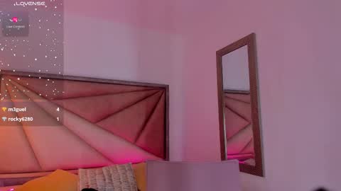 Faloon online show from October 13, 7:27 pm