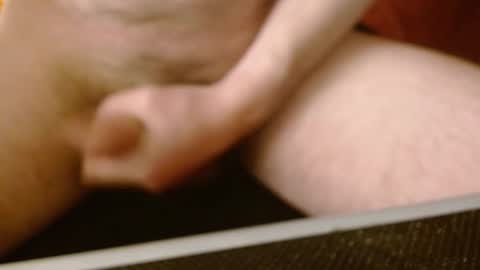 familymanslut121 online show from October 19, 5:01 am