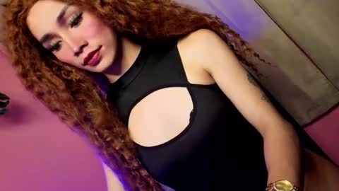 Snapshot of familystroke_twinny8 chatting on February 21, 5:42 pm Alexandra x Alexandro online show from February 21, 5:42 pm