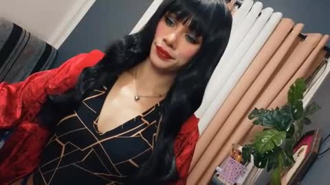 Snapshot of familystroke_twinny8 chatting on September 24, 7:53 pm Alexandra x Alexandro online show from September 24, 7:53 pm