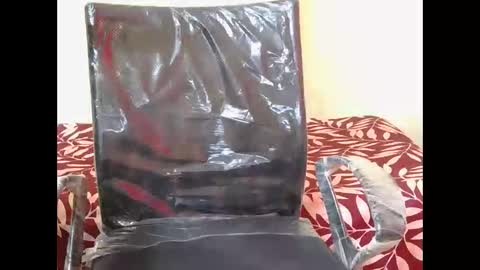 fancy doll online show from January 8, 10:43 am