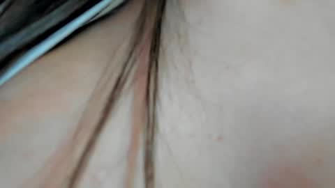 Jennifer online show from November 14, 8:22 pm