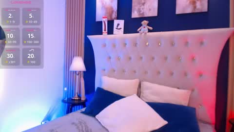 FANCY online show from March 21, 4:29 am