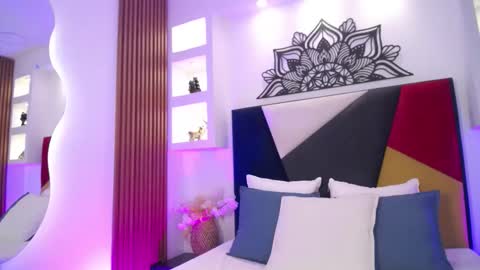 FANCY online show from February 23, 3:31 am