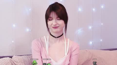 Kim online show from January 9, 10:20 pm