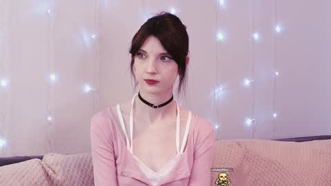 Kim online show from January 9, 4:17 pm