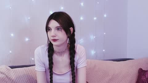 Kim online show from January 28, 4:08 pm