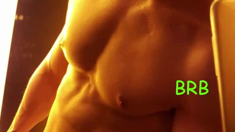 fansexxy online show from December 12, 5:15 pm