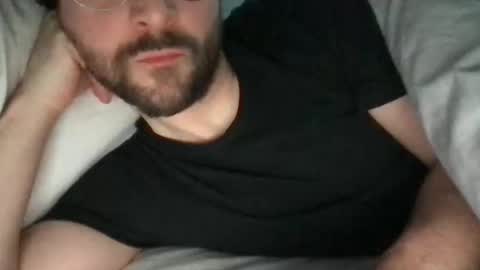 Alex online show from January 30, 8:43 am