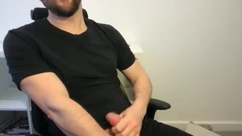 Alex online show from January 29, 1:07 pm