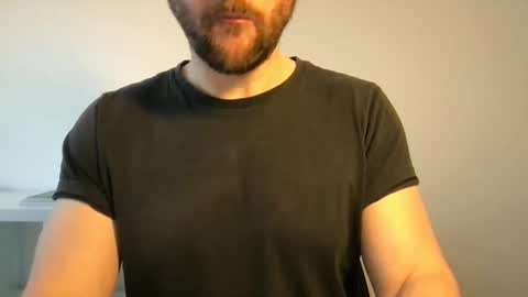 Alex online show from February 6, 1:43 pm