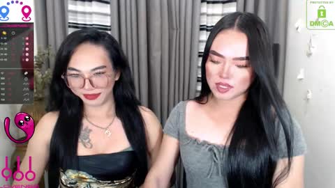 ITYS ME MONA online show from March 11, 10:07 am