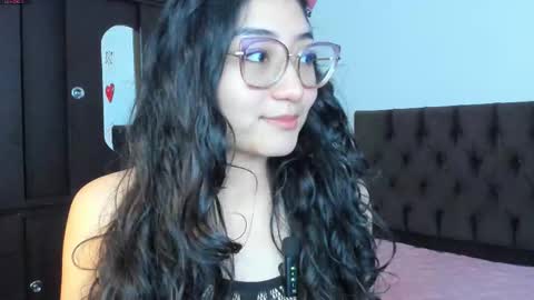 Ale online show from February 24, 4:54 pm