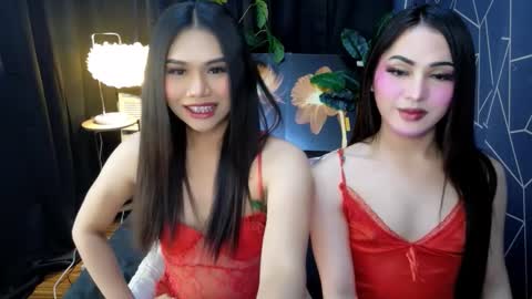 fantastic_kim online show from March 5, 3:37 am