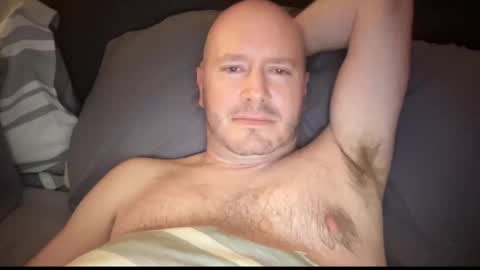 fantasticass6969 online show from December 2, 4:53 am