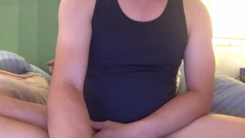 fantasticbake1 online show from February 17, 8:46 am