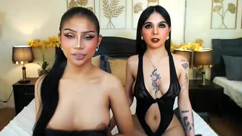 tyra online show from April 16, 6:52 pm