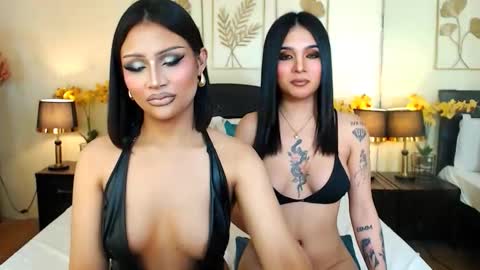 tyra online show from January 18, 6:28 pm