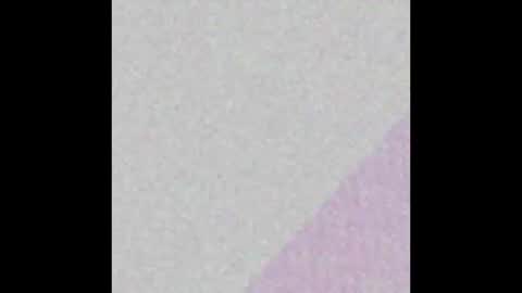 YOUR DOMINA KRISTINE online show from November 27, 11:29 am