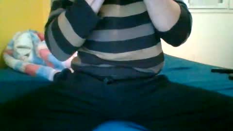 fantasticsex23 online show from May 17, 8:18 pm